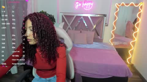dhapnne online show from 29, 12, 2024