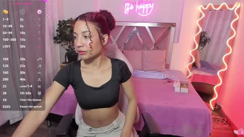 dhapnne online show from 4, 1, 2025