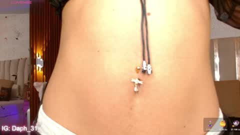 dhapnne online show from 6, 11, 2025