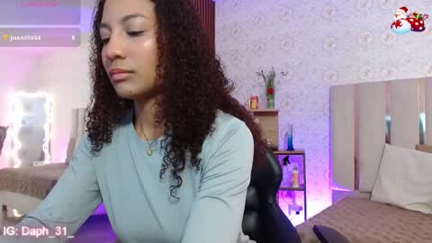 dhapnne online show from 15, 11, 2025