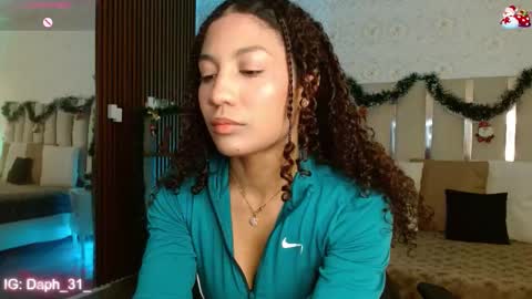 dhapnne online show from 20, 11, 2025