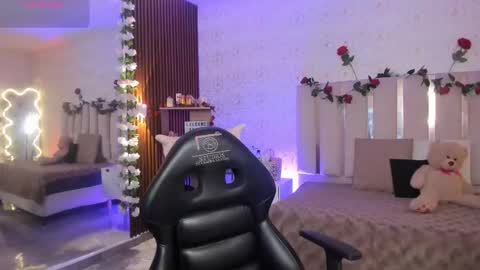 dhapnne online show from 9, 3, 2026