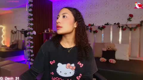 dhapnne online show from 20, 3, 2026