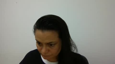 dapnne online show from 9, 1, 2025