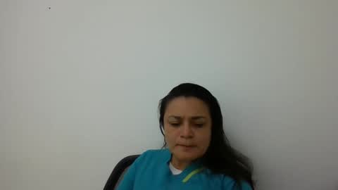 dapnne online show from 10, 1, 2025