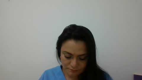 dapnne online show from 15, 1, 2025