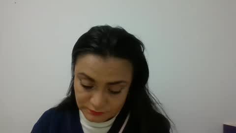 dapnne online show from 16, 1, 2025