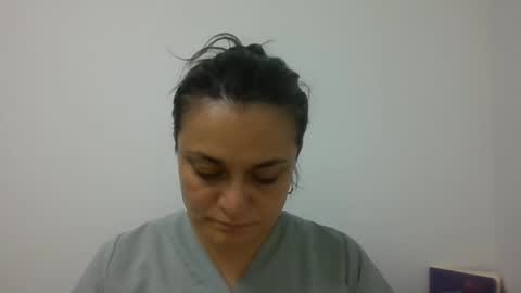 dapnne online show from 17, 1, 2025