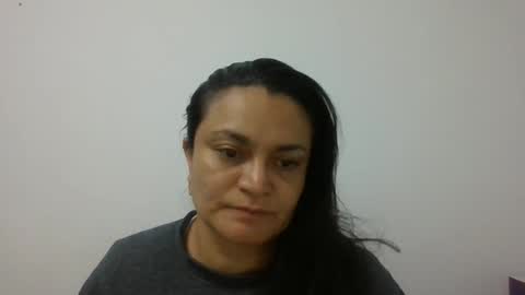 dapnne online show from 27, 1, 2025