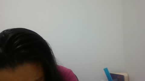 dapnne online show from 3, 2, 2025