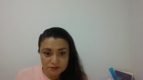 dapnne online show from 6, 2, 2025