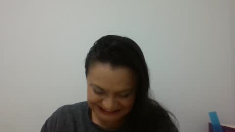 dapnne online show from 10, 2, 2025