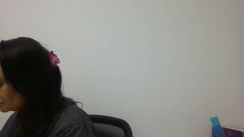 dapnne online show from 10, 2, 2025