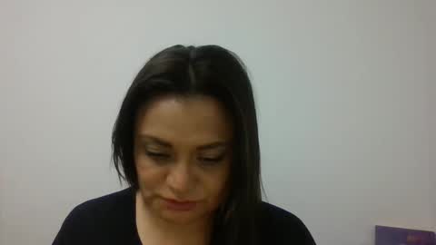 dapnne online show from 14, 2, 2025