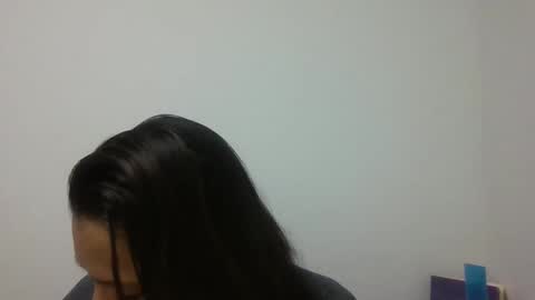 dapnne online show from 19, 2, 2025