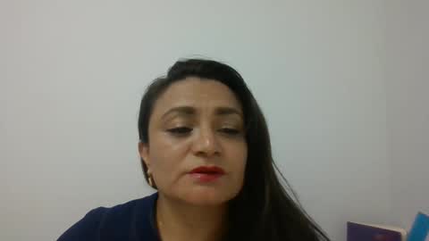 dapnne online show from 21, 2, 2025