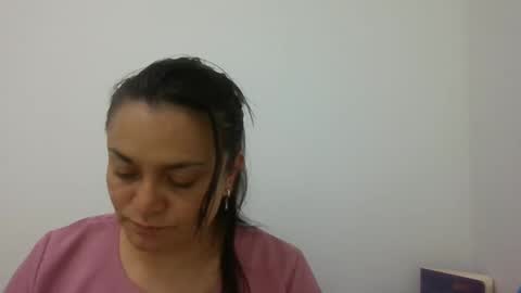 dapnne online show from 26, 2, 2025