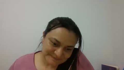 dapnne online show from 26, 2, 2025