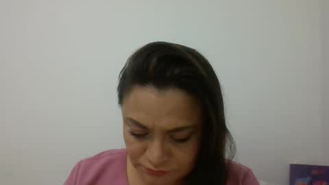 dapnne online show from 28, 2, 2025