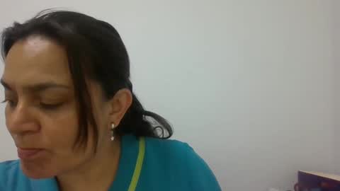 dapnne online show from 1, 3, 2025