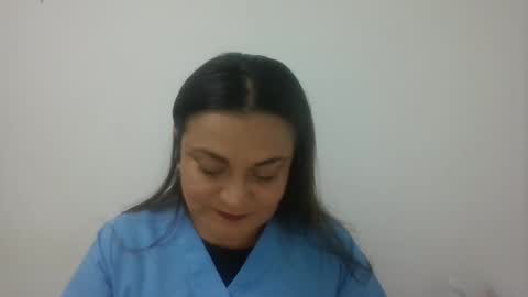 dapnne online show from 8, 9, 2025