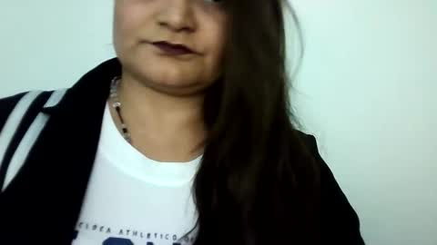 dapnne online show from 30, 9, 2025