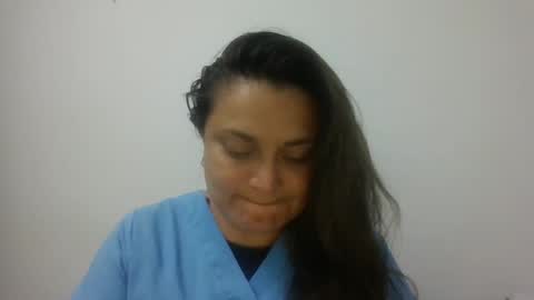 dapnne online show from 7, 10, 2025