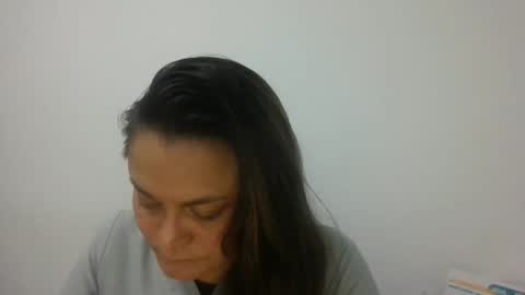 dapnne online show from 29, 10, 2025