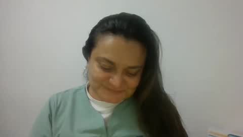 dapnne online show from 30, 10, 2025