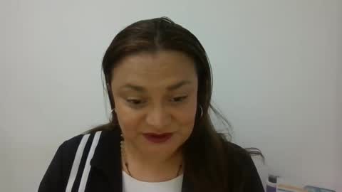 dapnne online show from 2, 12, 2025