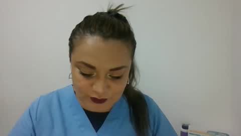 dapnne online show from 5, 12, 2025