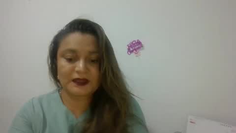 dapnne online show from 16, 2, 2026