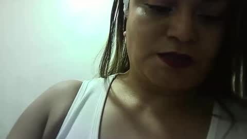 dapnne online show from 4, 3, 2026