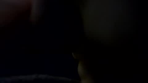 dapperdan700 online show from 25, 3, 2026