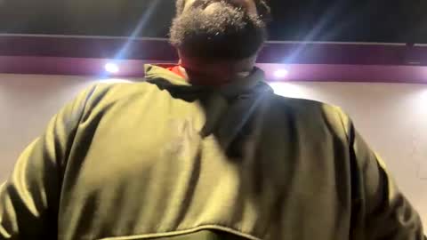 Snapshot of daprofiler069 chatting on 23, 11, 2025 Tyson online show from 23, 11, 2025