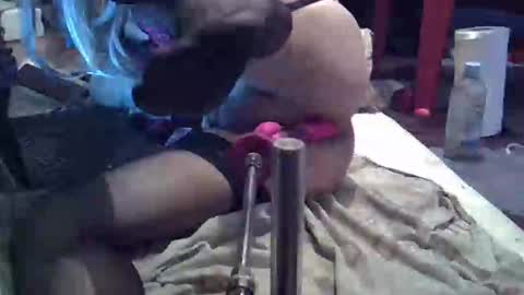 daqna1 online show from 15, 2, 2026