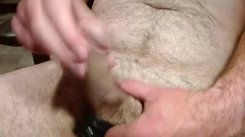 dar261461 online show from 12, 11, 2025