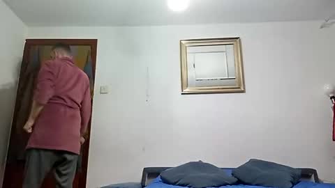 Snapshot of dar8523 chatting on 7, 2, 2025 dar8523 online show from 7, 2, 2025