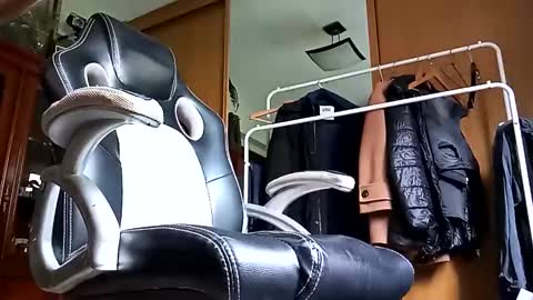 Snapshot of dar8523 chatting on 26, 11, 2025 dar8523 online show from 26, 11, 2025