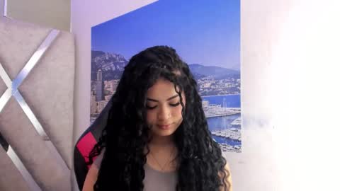 dara_fox7 online show from 8, 3, 2026