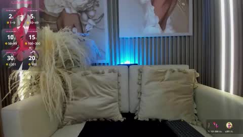    online show from 4, 11, 2025