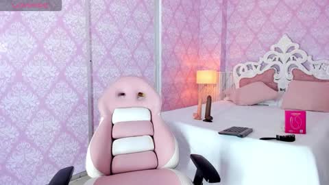    online show from 9, 11, 2025