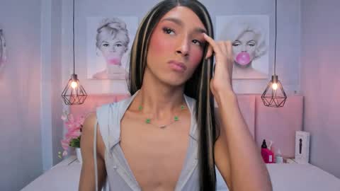    online show from 18, 11, 2025