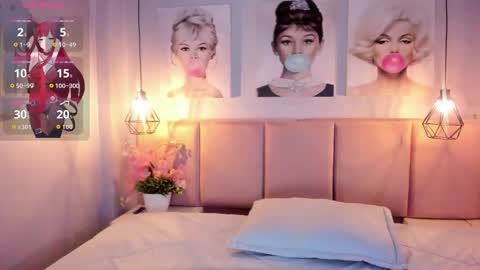    online show from 28, 11, 2025