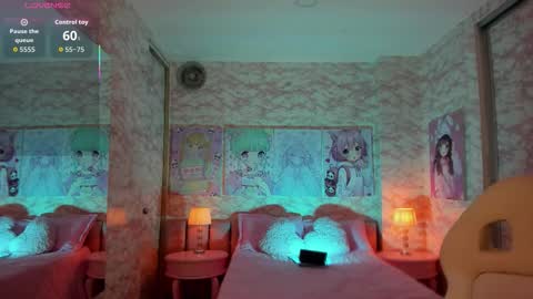    online show from 19, 12, 2025