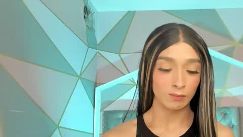    online show from 8, 1, 2026