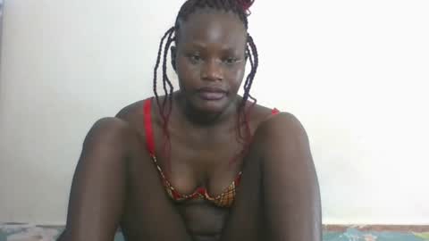 ESTHER online show from 12, 2, 2025