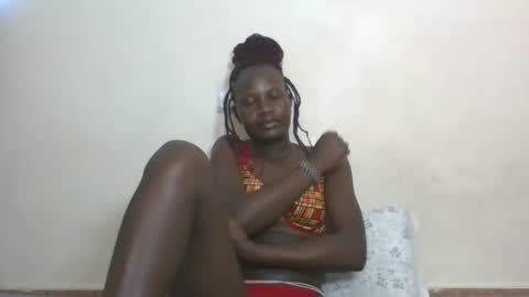 ESTHER online show from 12, 2, 2025