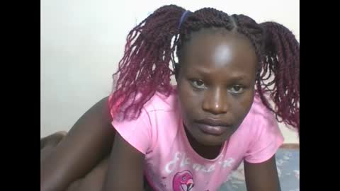 ESTHER online show from 13, 2, 2025
