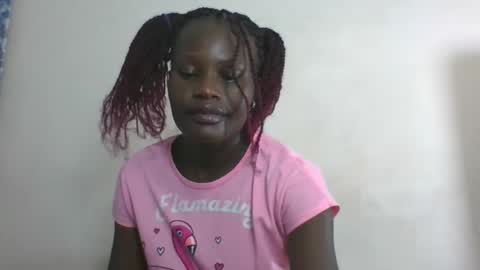 ESTHER online show from 13, 2, 2025